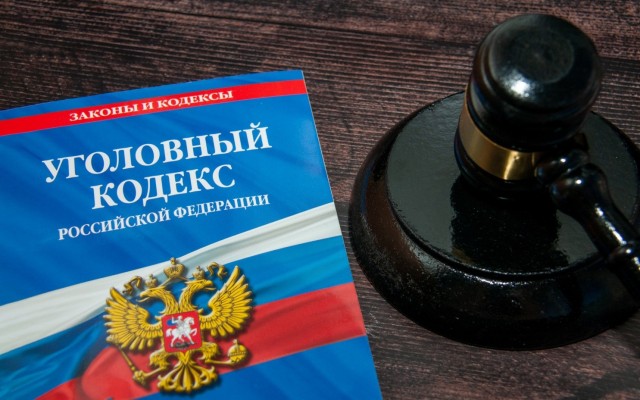 В Краснодарском крае мужчина разгромил подвал дяди, не получив самогон