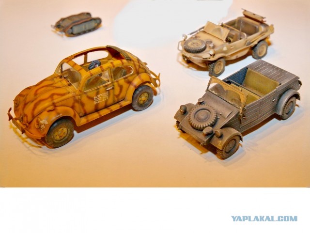 Volkswagen на грани: "Ситуация более чем критическая"