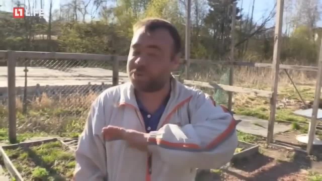 Советник гендиректора Fonbet: «Букмекерский рынок сокращается – аудитория наигралась, идет переток к нелегалам. Люди заняты другими делами, им не до игр»