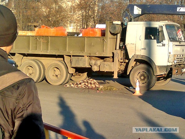 Как нас развели на покупке стройматериала