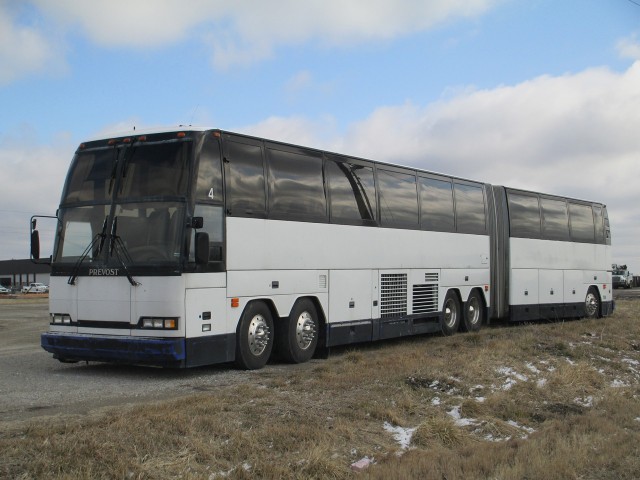 Игра на ЯПе: Угадай АВТО-7