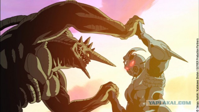 Самые ожидаемые фильмы в 2014