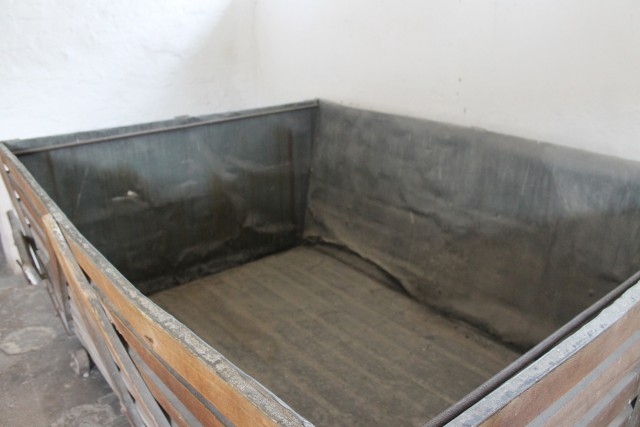 Kz-Buchenwald