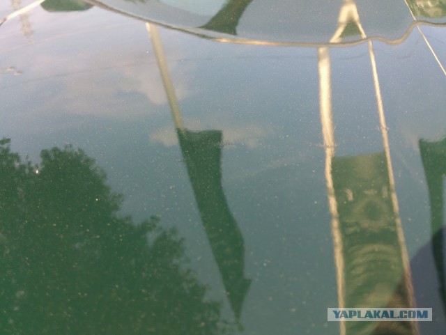 О чем печалится аккорд