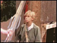 Страшно, как то