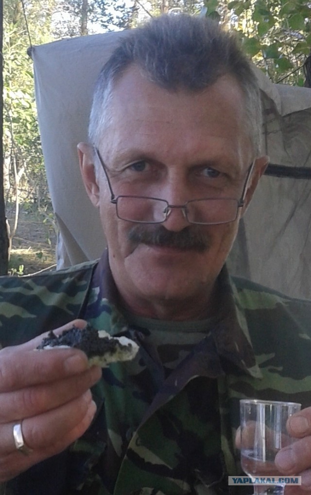 Рыбалка в Норвегии