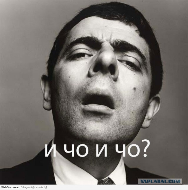 Нефть по 120 долларов  весной 2015?