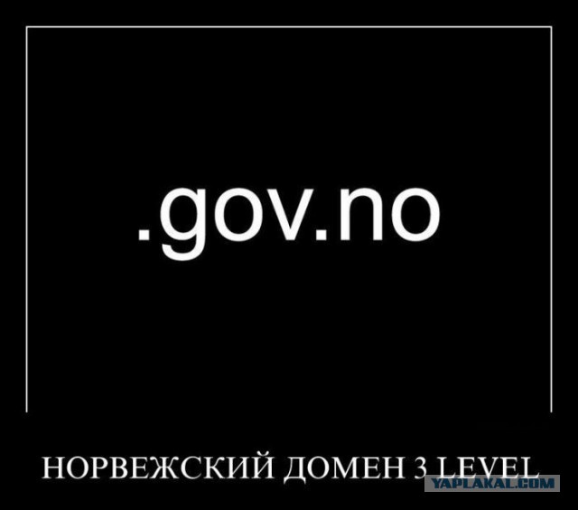 Весёлое из сети