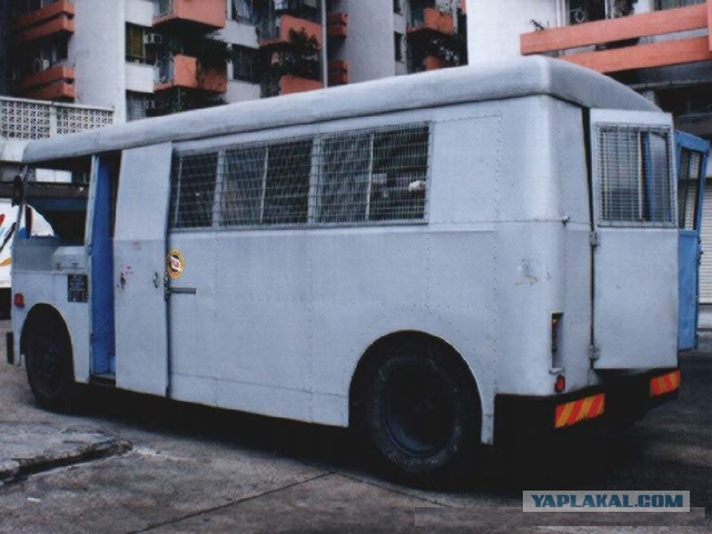 Игра на ЯПе: Угадай АВТО-9