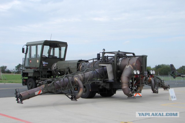 Игра на ЯПе: Угадай АВТО-9