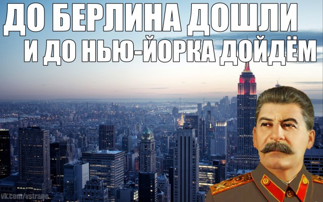 Немного картинок в пятницо.