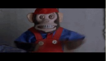 ЯП, нужна помощь!