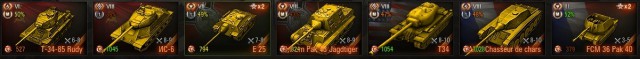 Wargaming 24