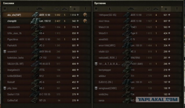 Wargaming 26