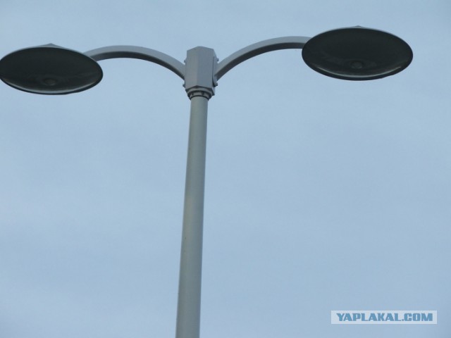 Марка, убийцу Карины пытаются отмазать. Часть 3