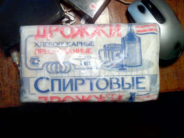 В регионах могут запретить продажу алкоголя