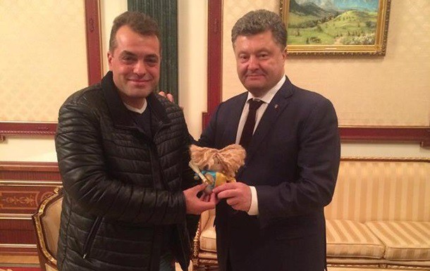 Молчанье-щит от многих бед