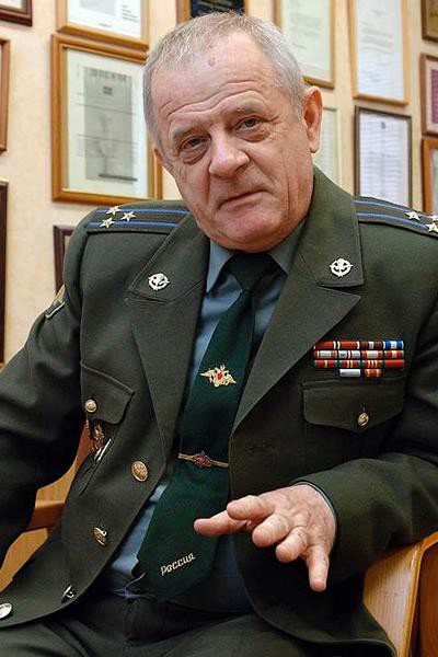 Квачкова заподозрили в призывах к терроризму