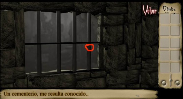El Legado (на испанском)