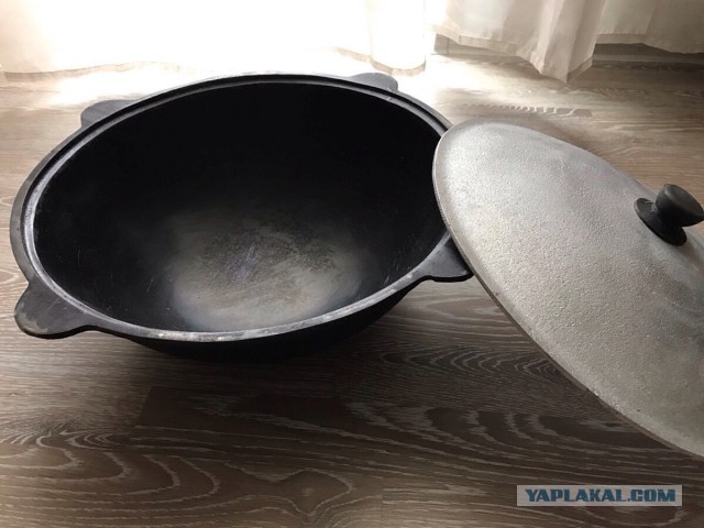 Продам Пчаки