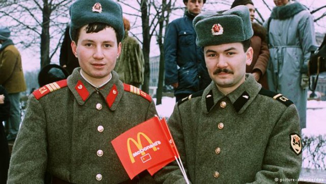 Период распада