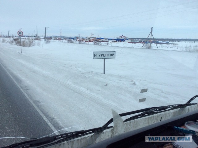 Советские стелы городов