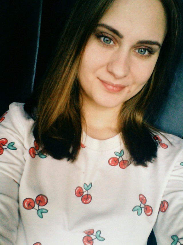 Соцсети. Муклам вход воспрещён.