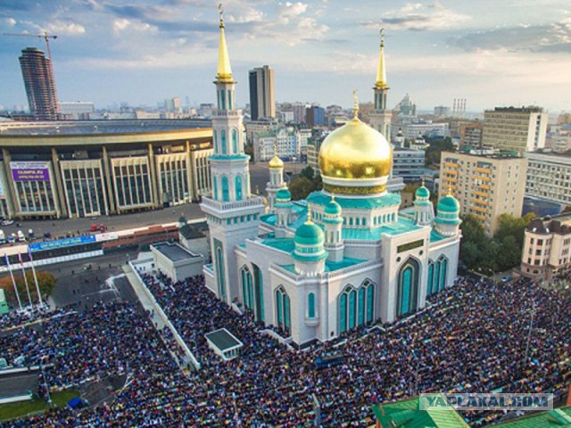Учебник будущих сепаратистов: школьникам Татарстана рассказывают о президенте "независимой республики" Минниханове