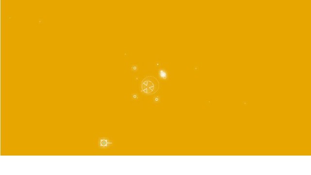 Flow - эволюция, * флэш / интерактив