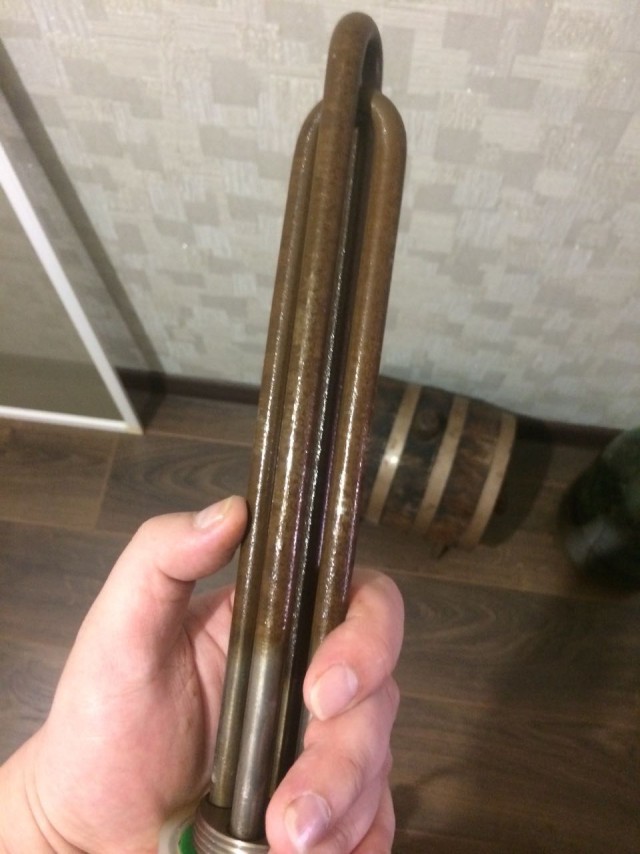Начинающим самогонщикам