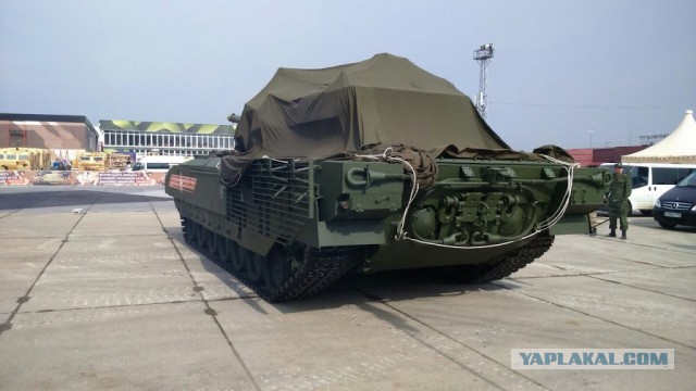 Зачем нужна экранная броня и какой она бывает?