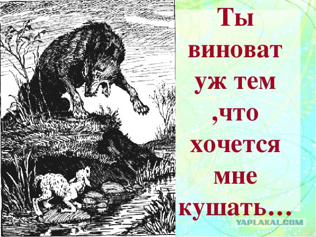 МИД Нидерландов не исключает ответственность Киева за крушение MH17 в Донбассе