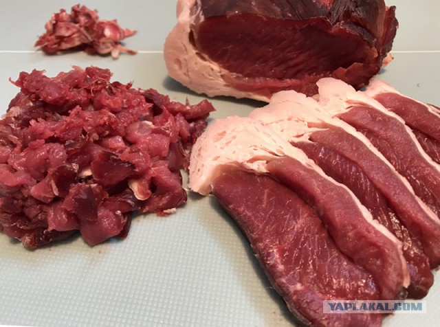 Футбольная казан-самса