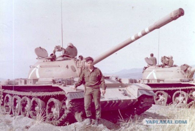 Wargaming 54
