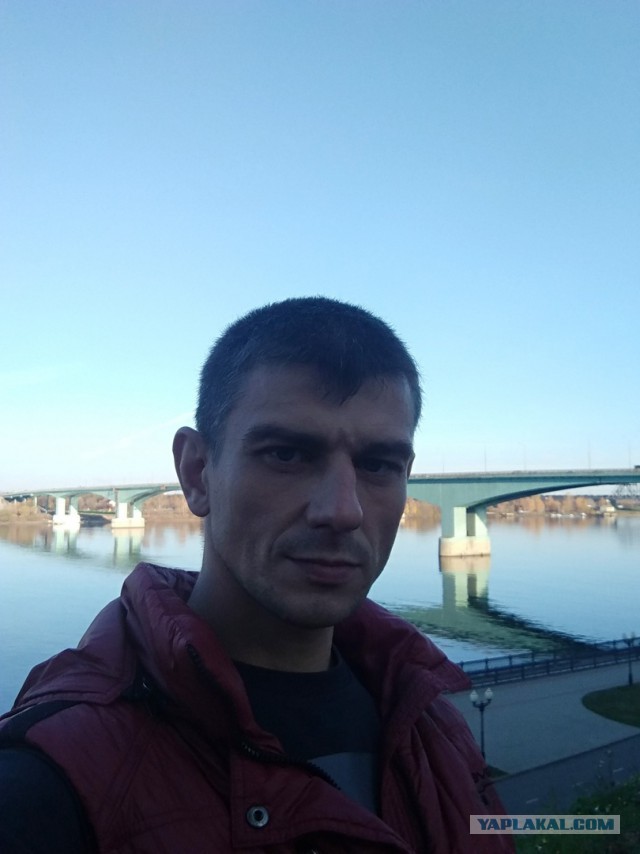По пути из Москвы в Тулу пропала девушка