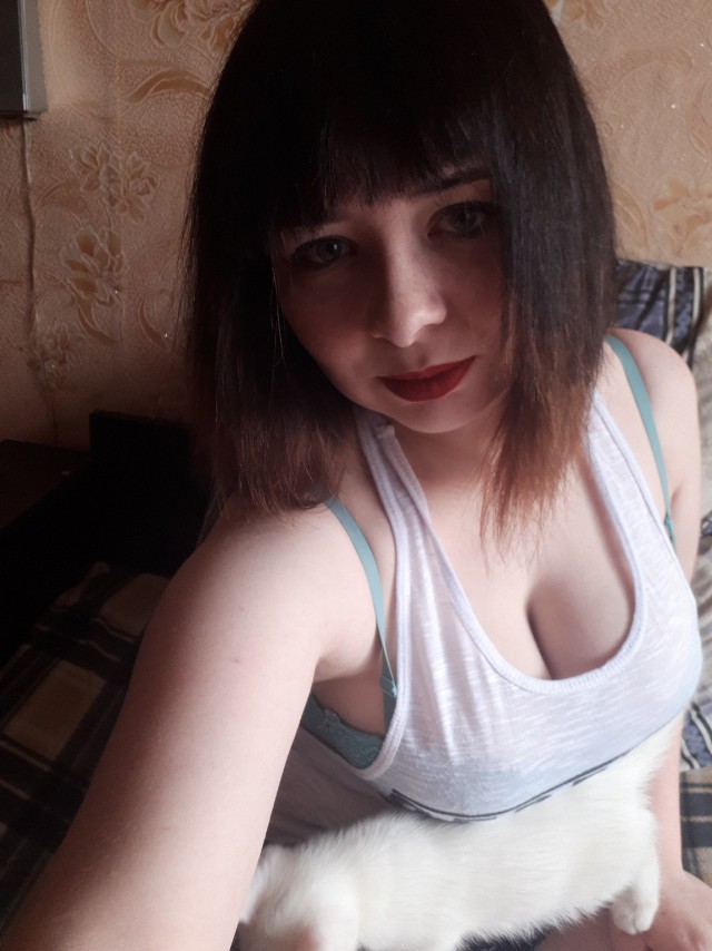 Это вам не инстаграмм (январь)