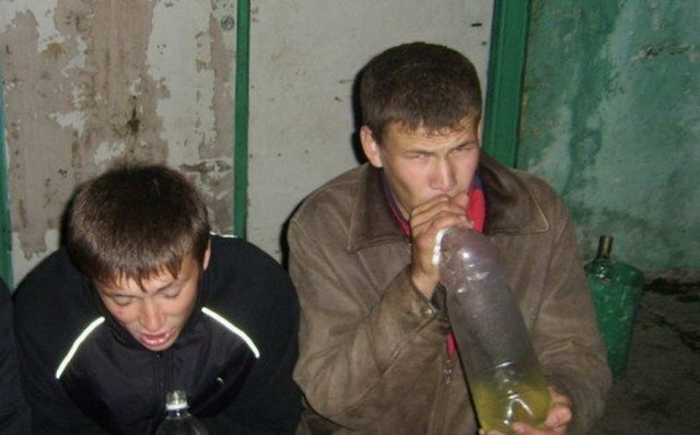 Скотсети и прочие интернеты 04.03.19