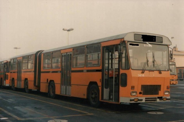 Игра на ЯПе: Угадай АВТО-2