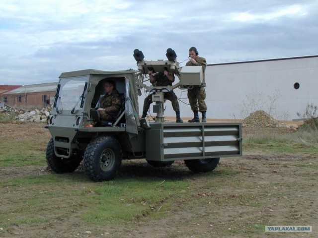 Угадай АВТО-4