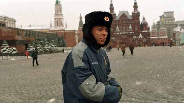 Период распада