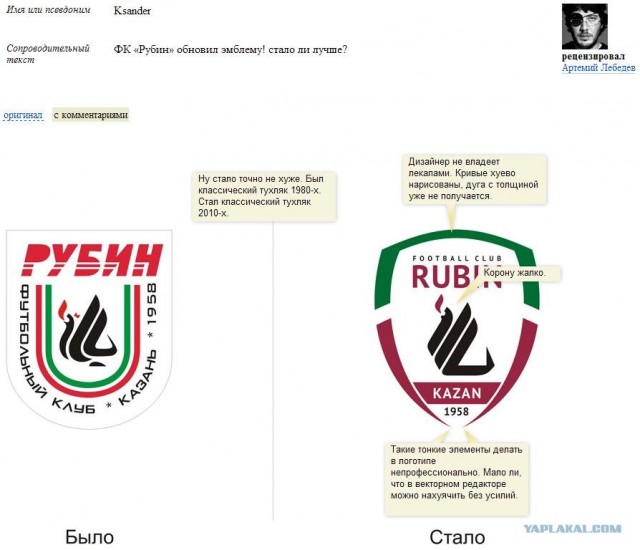 Чемпионат России 2012/2013, Кубок России, 