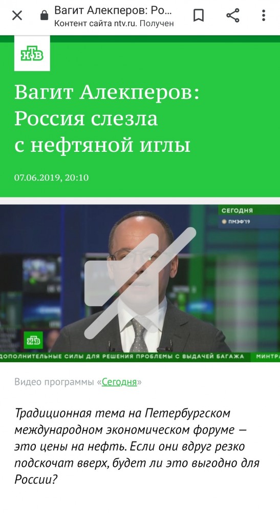 Кудрин предупредил о грядущем росте бедности в России