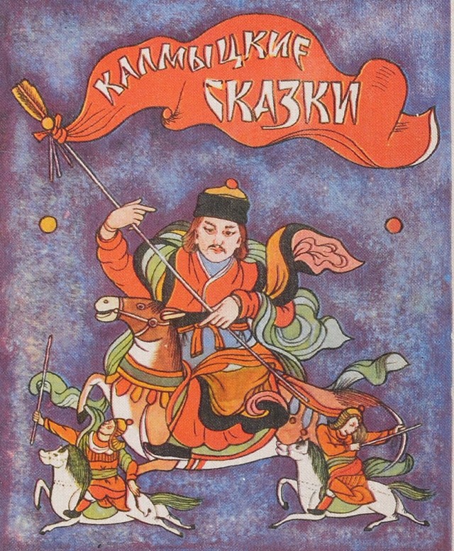 Советские мультфильмы, которые с самого детства показывали, какая жизнь сука грустная и полная несправедливости