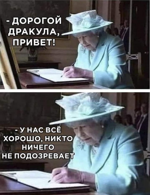 Немного картинок для настроения 02.06.20