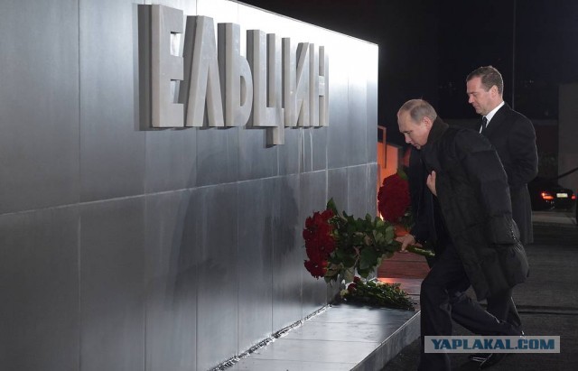 Путин заявил о поддержке поправок «абсолютным большинством» россиян. Кто эти люди?