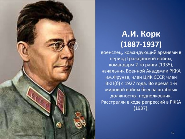 «Произошло не обычное раскулачивание, а контрреволюционное дело».Медынское дело, 1930 год.