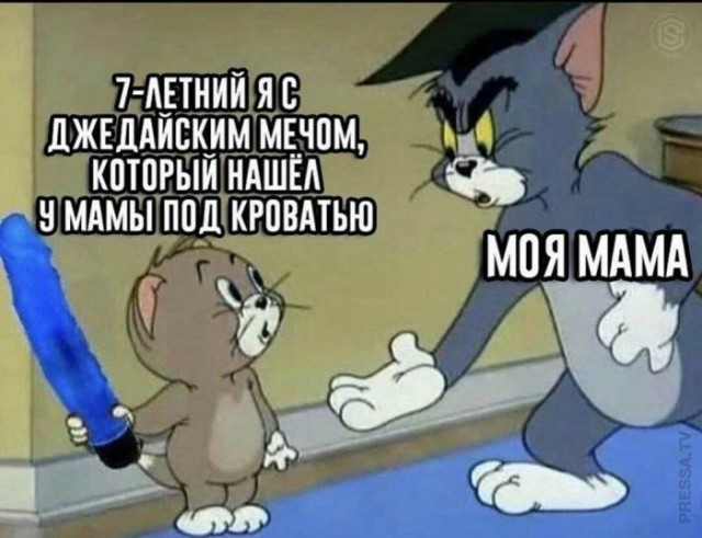 Немного картинок для настроения 12.11.20