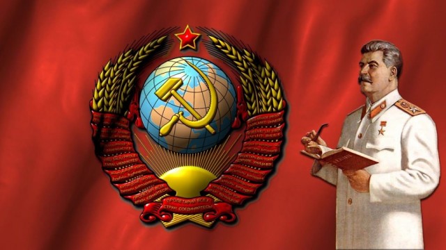 13 преимуществ СССР перед Россией или то, что мы потеряли (обзор)