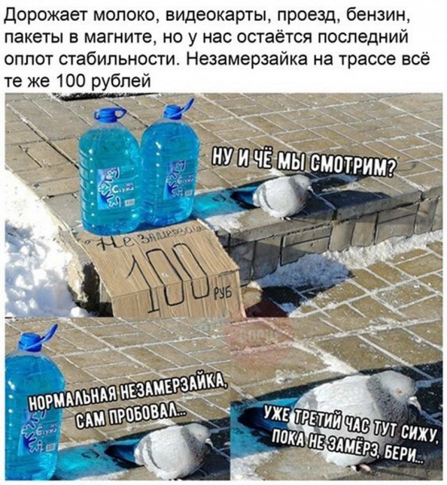 Немного картинок с текстом и без 02.12.20