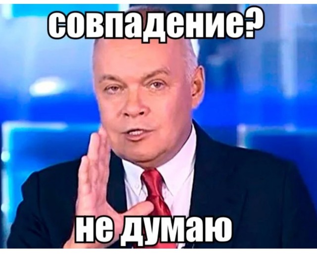 Пандемия. Коронавирус. Россия и мир. Последняя информация. Часть 19